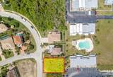 148 Coquina Key Drive - Photo 8