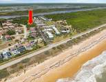 148 Coquina Key Drive - Photo 9