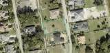 7 Sabal Bend - Photo 1