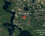 116 Coldbrook Street - Photo 1