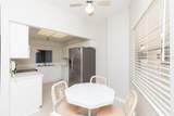 104 Surfview Drive - Photo 15