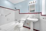 142 Seton Trail - Photo 10