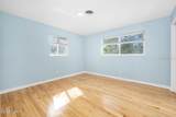 142 Seton Trail - Photo 11