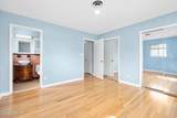 142 Seton Trail - Photo 12