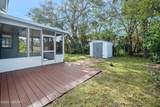 142 Seton Trail - Photo 18