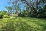 142 Seton Trail - Photo 19