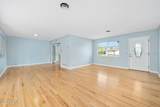 142 Seton Trail - Photo 2