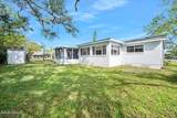 142 Seton Trail - Photo 20