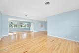 142 Seton Trail - Photo 3