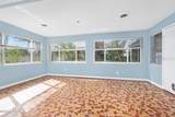 142 Seton Trail - Photo 4