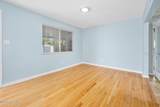 142 Seton Trail - Photo 5