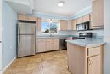 142 Seton Trail - Photo 6