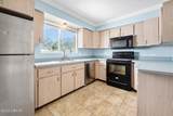 142 Seton Trail - Photo 7