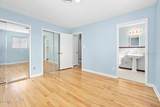 142 Seton Trail - Photo 9