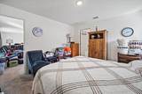 20 Roxland Lane - Photo 10