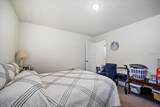 20 Roxland Lane - Photo 11