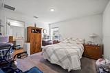 20 Roxland Lane - Photo 12