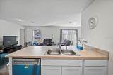 20 Roxland Lane - Photo 13