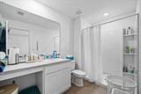 20 Roxland Lane - Photo 14