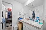 20 Roxland Lane - Photo 15