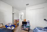 20 Roxland Lane - Photo 16