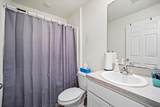 20 Roxland Lane - Photo 18