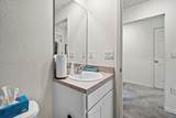 20 Roxland Lane - Photo 19