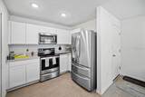 20 Roxland Lane - Photo 2