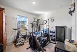 20 Roxland Lane - Photo 20