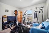 20 Roxland Lane - Photo 21