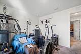 20 Roxland Lane - Photo 22