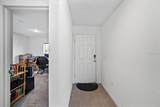20 Roxland Lane - Photo 23
