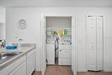 20 Roxland Lane - Photo 3