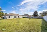 20 Roxland Lane - Photo 30