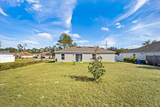 20 Roxland Lane - Photo 31