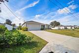 20 Roxland Lane - Photo 32