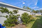 20 Roxland Lane - Photo 33