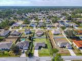 20 Roxland Lane - Photo 36