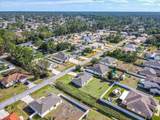 20 Roxland Lane - Photo 37