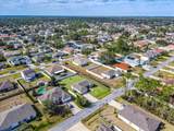 20 Roxland Lane - Photo 38