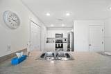 20 Roxland Lane - Photo 4