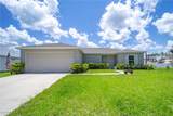 20 Roxland Lane - Photo 40