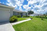 20 Roxland Lane - Photo 41