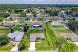 20 Roxland Lane - Photo 42