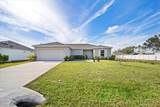 20 Roxland Lane - Photo 43