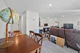 20 Roxland Lane - Photo 5