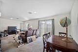 20 Roxland Lane - Photo 6