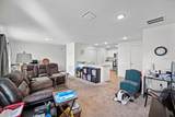 20 Roxland Lane - Photo 7