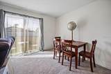 20 Roxland Lane - Photo 9