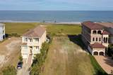 4 Hammock Beach Court - Photo 1
